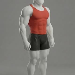 Exécution de l'exercice étirement ischio-jambiers, muscles sollicités : jambes, au poids du corps